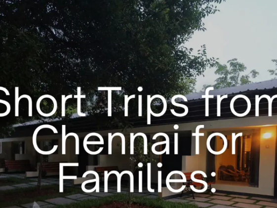 weekend-trips-from-chennai