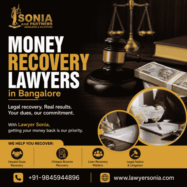 money-recovery-lawyers-in-bangalore-big-0