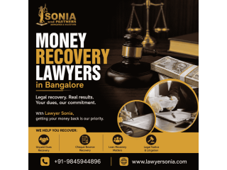 money-recovery-lawyers-in-bangalore-small-0