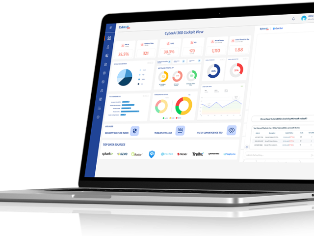 advanced-frame-globalace-security-training-course