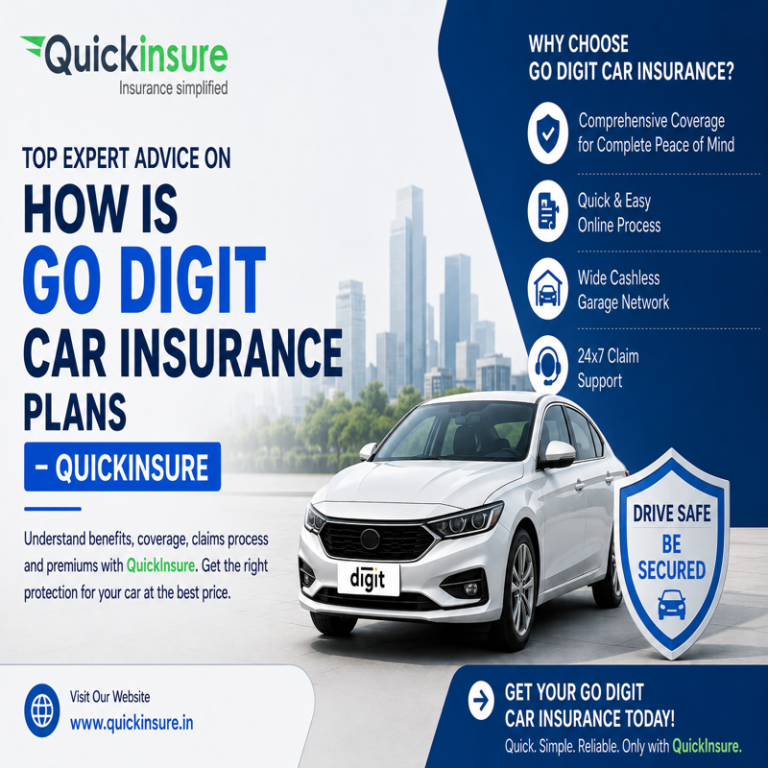 top-how-is-go-digit-car-insurance-plans-quickinsure-big-0