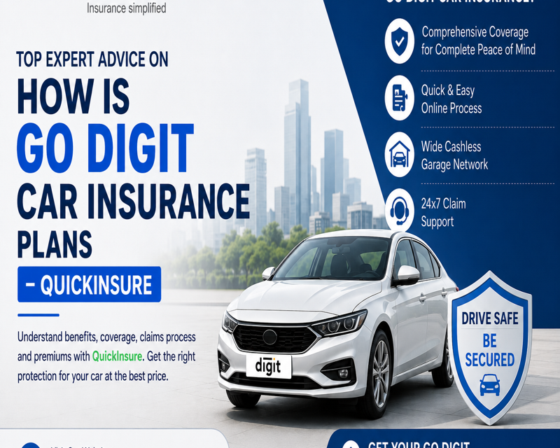 top-how-is-go-digit-car-insurance-plans-quickinsure