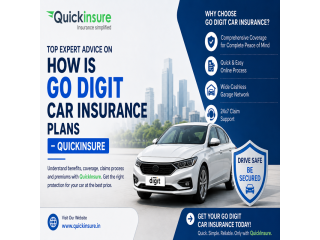 top-how-is-go-digit-car-insurance-plans-quickinsure-small-0