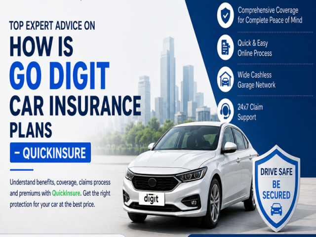 top-how-is-go-digit-car-insurance-plans-quickinsure