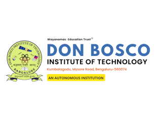 bright-future-with-the-best-engineering-college-in-bangalore-small-0