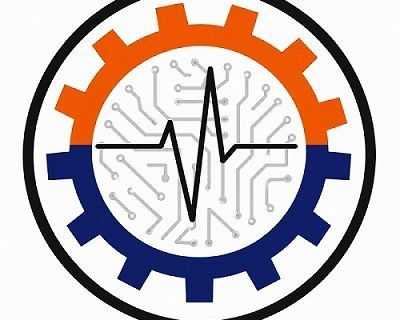 ss-slitting-line-machine-by-highmach-ctl