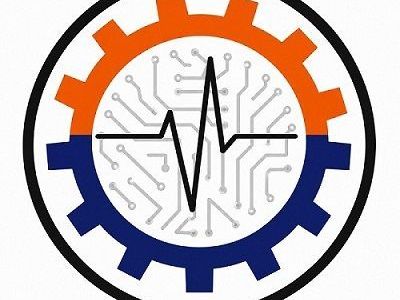 ss-slitting-line-machine-by-highmach-ctl