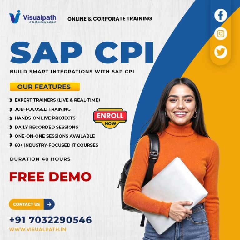 join-sap-cpi-training-in-hyderabad-for-sap-integration-big-0