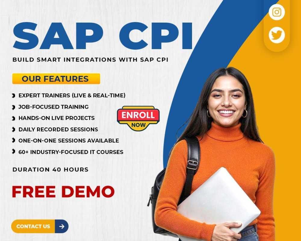 join-sap-cpi-training-in-hyderabad-for-sap-integration