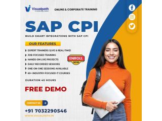 join-sap-cpi-training-in-hyderabad-for-sap-integration-small-0