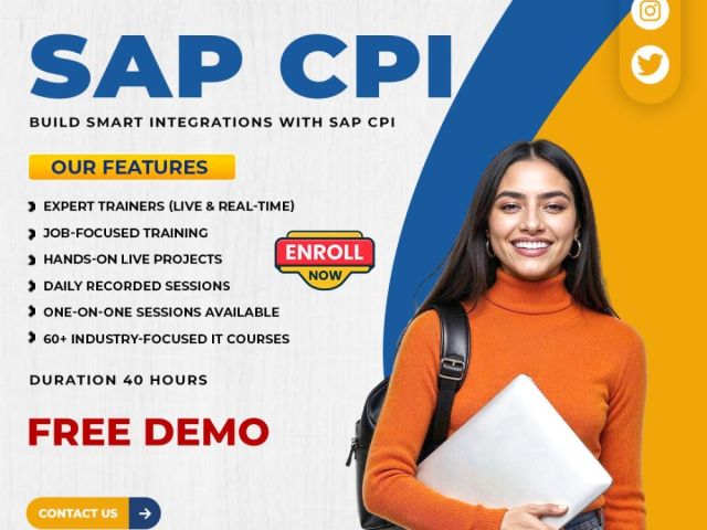join-sap-cpi-training-in-hyderabad-for-sap-integration