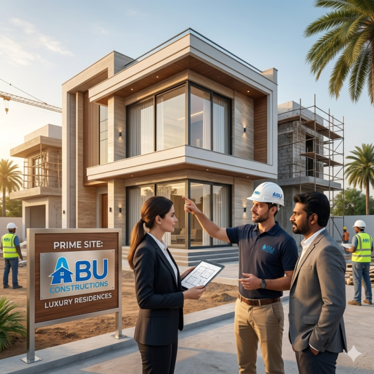 evaluation-checklist-selecting-your-ideal-building-partner-big-0