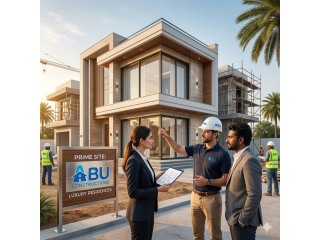 evaluation-checklist-selecting-your-ideal-building-partner-small-1