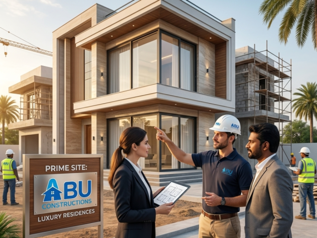evaluation-checklist-selecting-your-ideal-building-partner