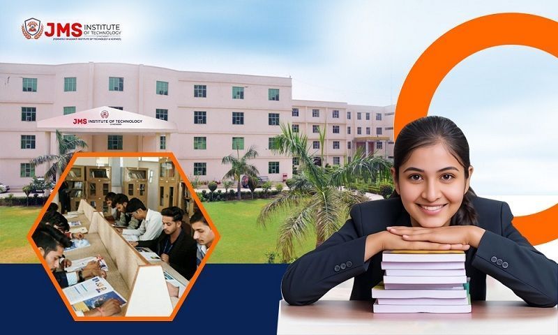 build-your-business-career-at-the-best-bba-colleges-in-delhi-ncr-big-0