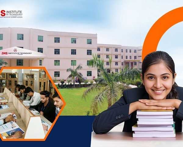 build-your-business-career-at-the-best-bba-colleges-in-delhi-ncr