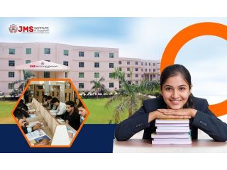 build-your-business-career-at-the-best-bba-colleges-in-delhi-ncr-small-0