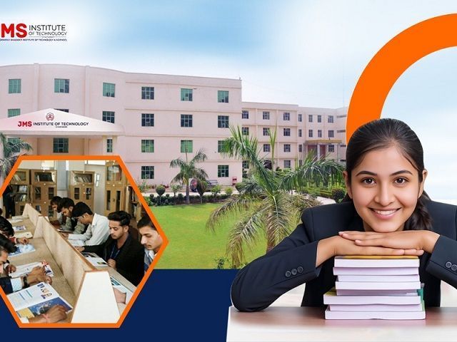 build-your-business-career-at-the-best-bba-colleges-in-delhi-ncr
