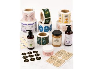 self-adhesive-labels-in-ahmedabad-prakash-printers-small-0