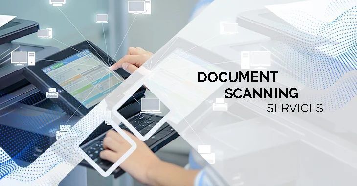 scan-guru-document-scanning-service-retailer-from-new-delhi-big-0