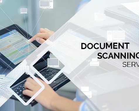 scan-guru-document-scanning-service-retailer-from-new-delhi