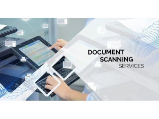 scan-guru-document-scanning-service-retailer-from-new-delhi-small-0