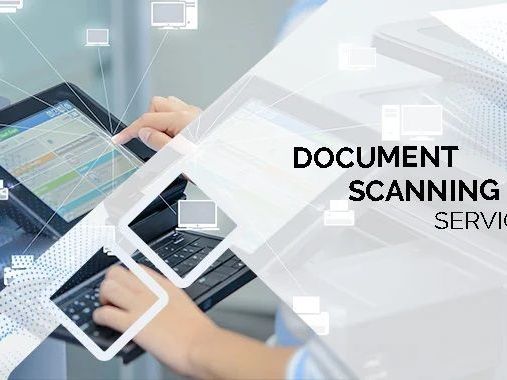 scan-guru-document-scanning-service-retailer-from-new-delhi
