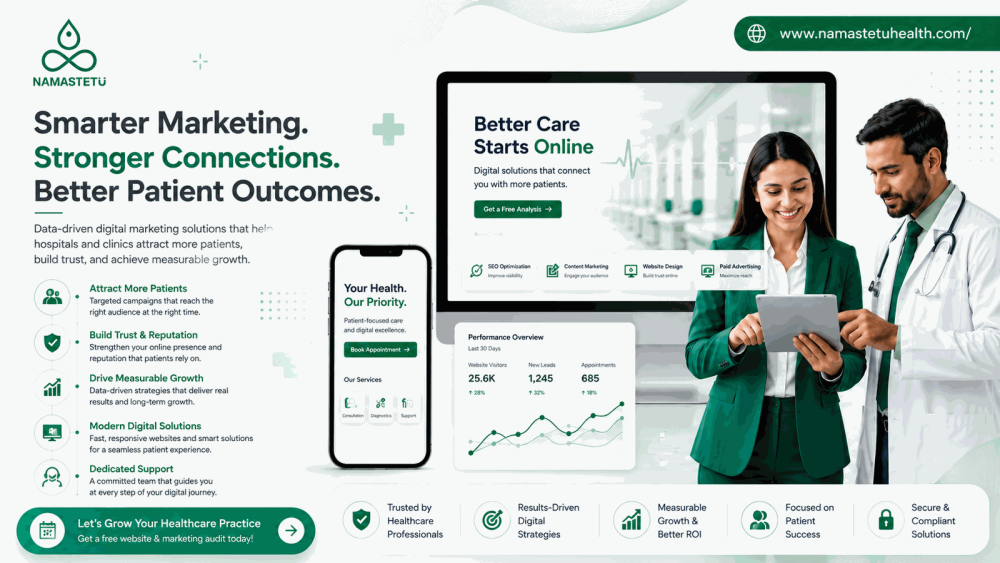 best-digital-marketing-strategies-for-pathology-labs-in-india-big-0