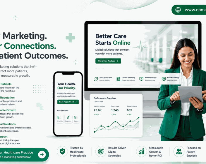 best-digital-marketing-strategies-for-pathology-labs-in-india