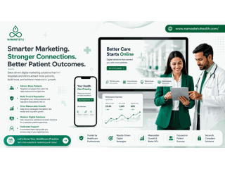 best-digital-marketing-strategies-for-pathology-labs-in-india-small-0