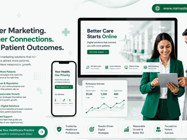 best-digital-marketing-strategies-for-pathology-labs-in-india