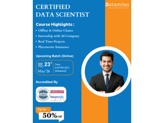 become-a-certified-data-scientist-in-noida-small-0