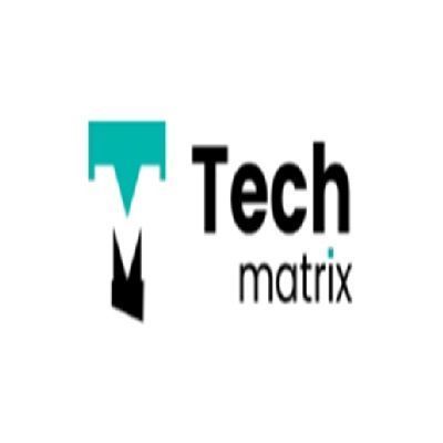 techmatrix-big-0