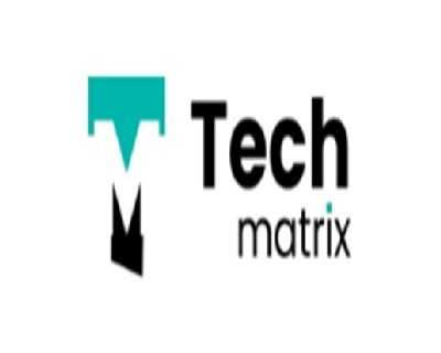 techmatrix