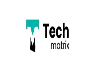 techmatrix-small-0