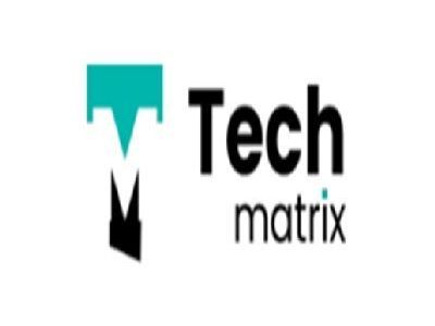 techmatrix