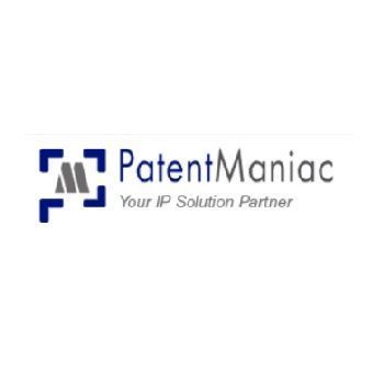 patent-illustration-services-for-precise-legal-drawings-big-0