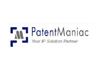 patent-illustration-services-for-precise-legal-drawings