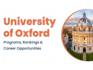 university-of-oxford-courses-and-fees-small-0
