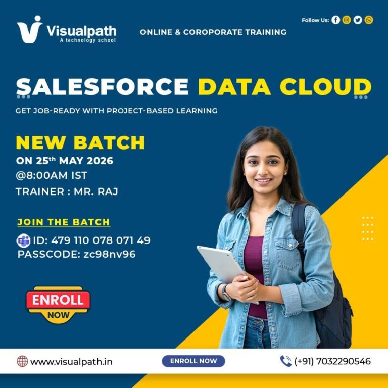 new-batch-salesforce-data-cloud-online-training-join-now-big-0
