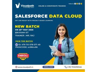 new-batch-salesforce-data-cloud-online-training-join-now-small-0