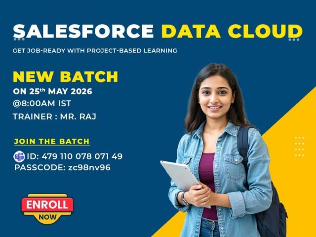 new-batch-salesforce-data-cloud-online-training-join-now