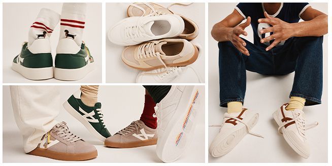 shop-trendy-mens-footwear-online-for-every-style-at-aldo-india-big-0