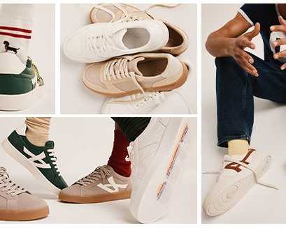 shop-trendy-mens-footwear-online-for-every-style-at-aldo-india