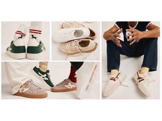 shop-trendy-mens-footwear-online-for-every-style-at-aldo-india-small-0