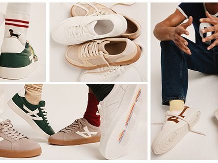 shop-trendy-mens-footwear-online-for-every-style-at-aldo-india