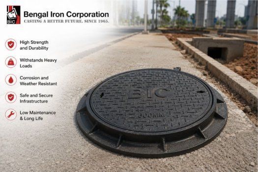 essential-cast-iron-chamber-covers-for-infrastructure-big-0