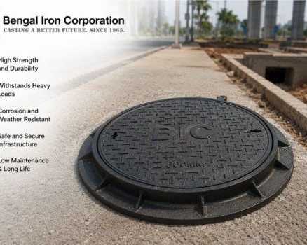 essential-cast-iron-chamber-covers-for-infrastructure