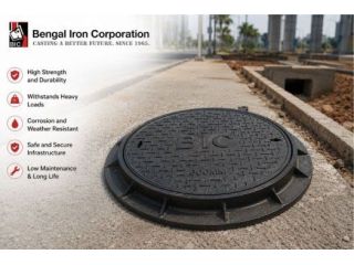 essential-cast-iron-chamber-covers-for-infrastructure-small-0