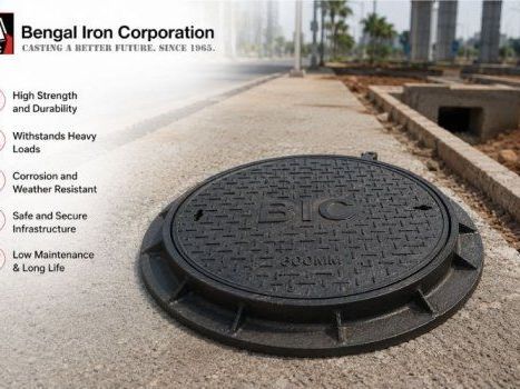 essential-cast-iron-chamber-covers-for-infrastructure